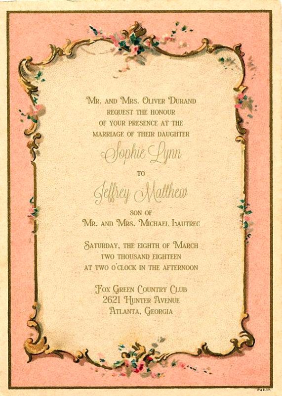 parisian-garden-wedding-invitations