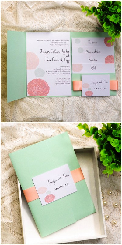 peach-and-mint-green-wedding-invitation-fine-design