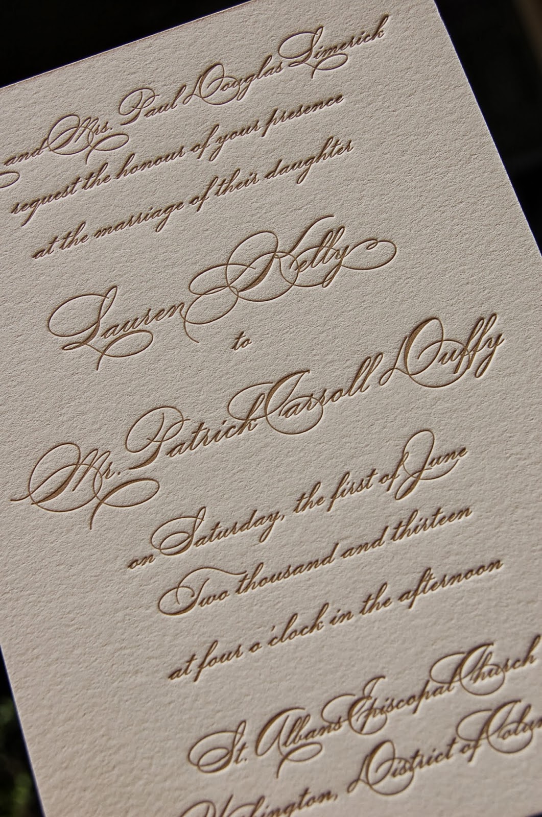 pens-for-calligraphy-wedding-invitations