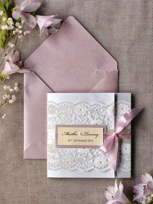 pink-pocket-wedding-invitation
