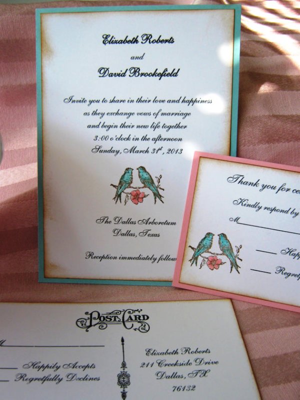 pink-shabby-chic-wedding-invitations