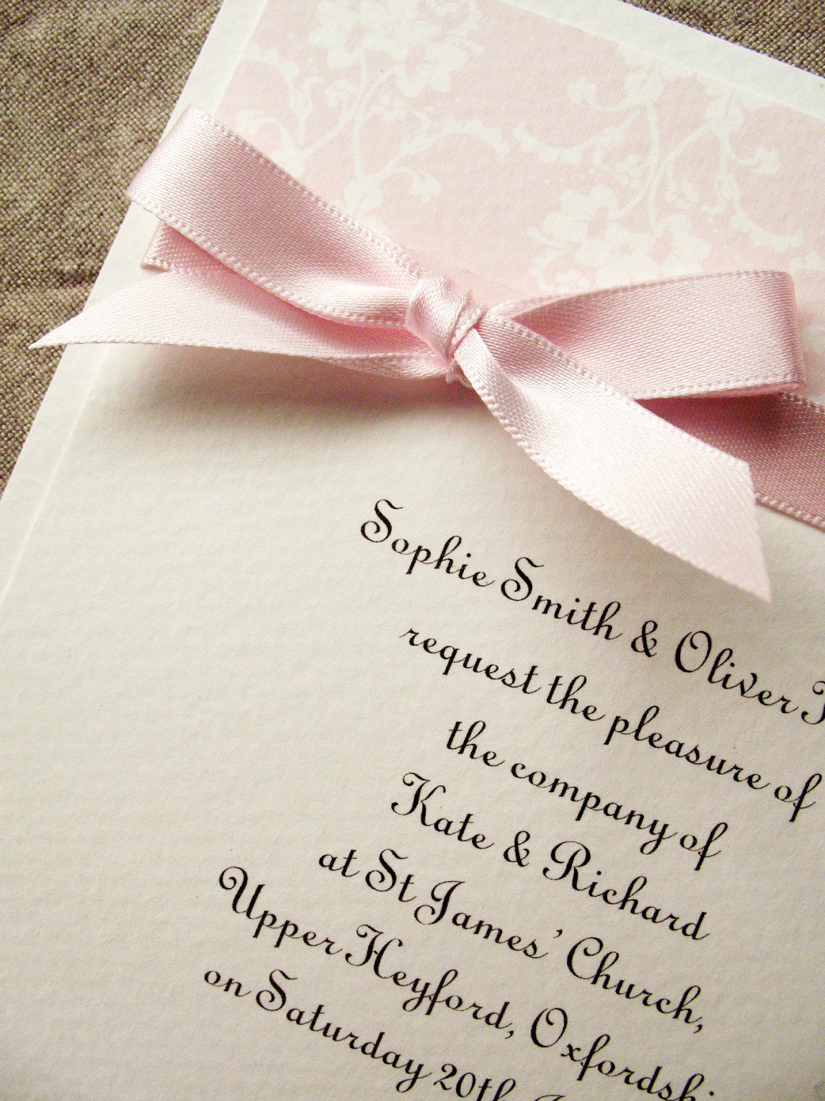 pink-wedding-invitations