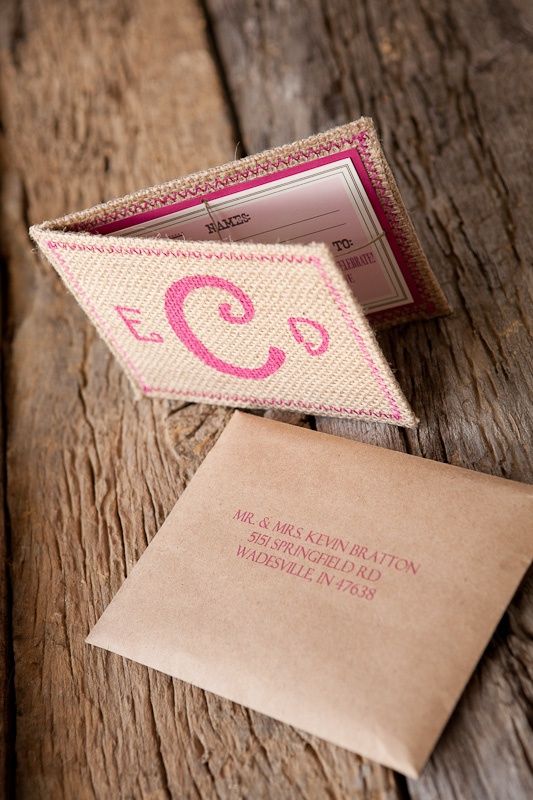 pink-and-burlap-wedding-invitations