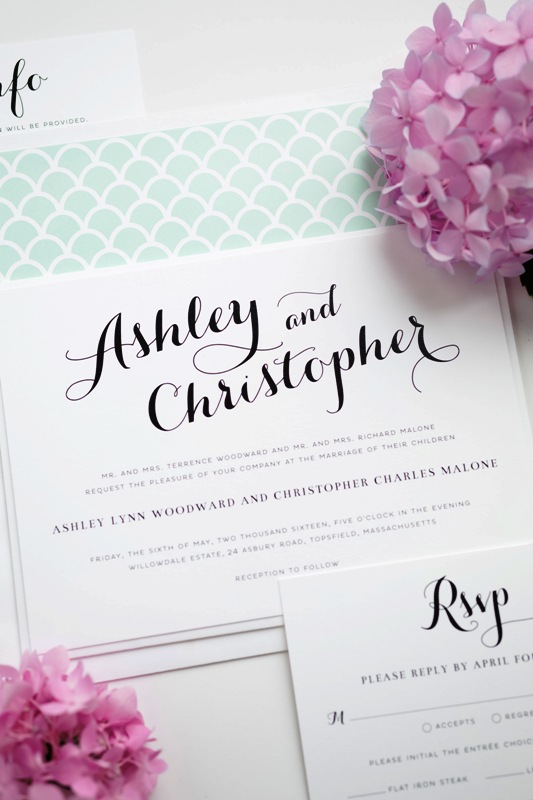 pinterest-wedding-fonts