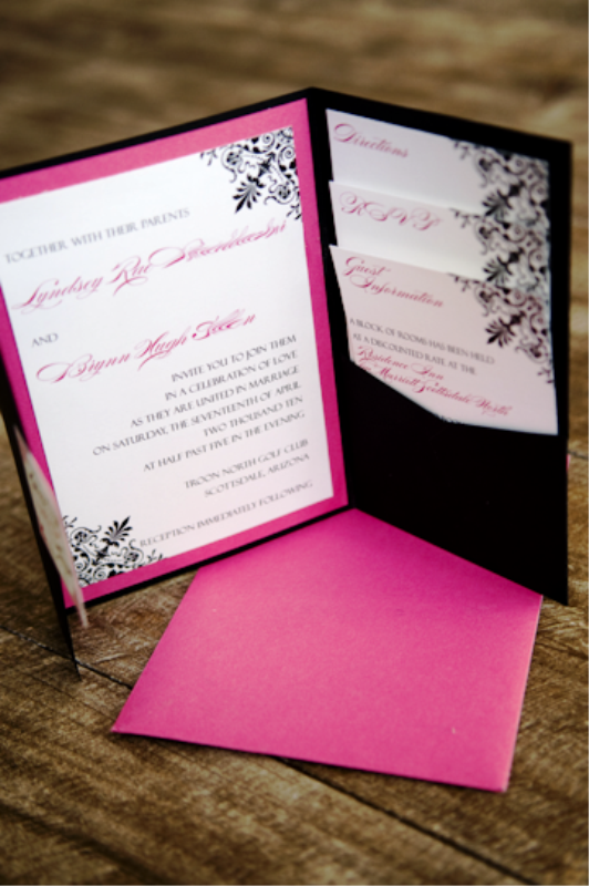 pocket-fold-wedding-invitations