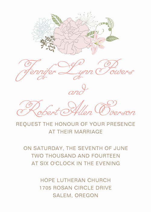 pocket-wedding-invitation-kits