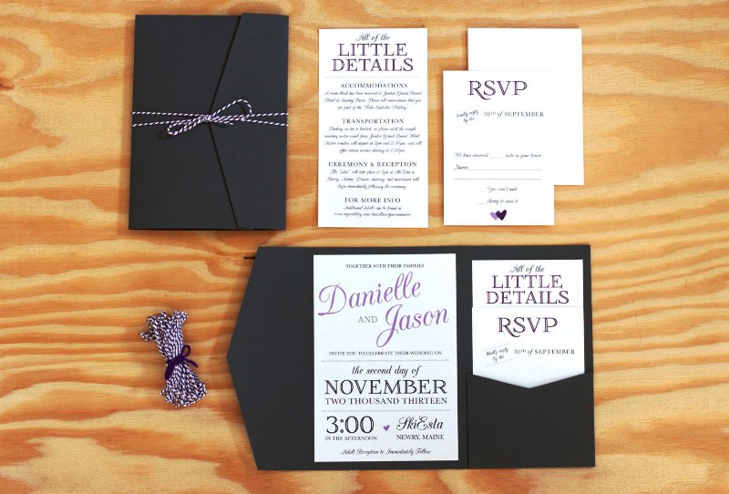 pocket-wedding-invitations