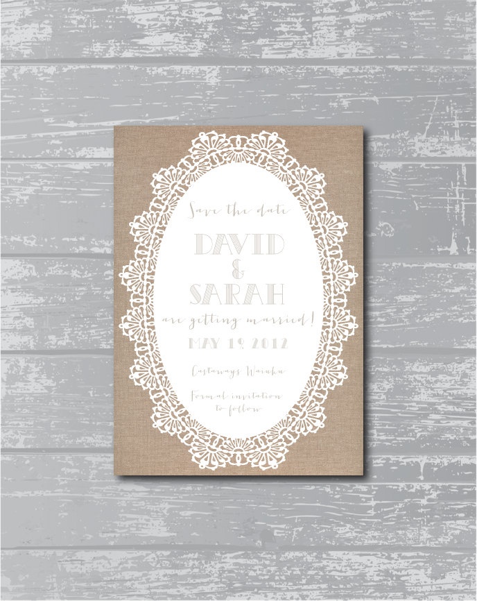 printable-wedding-invitations-burlap