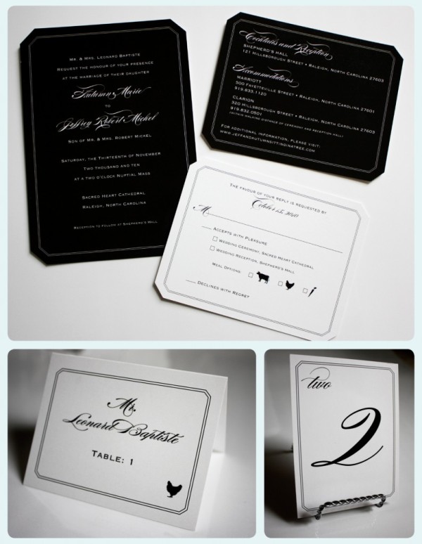 printable-wedding-template