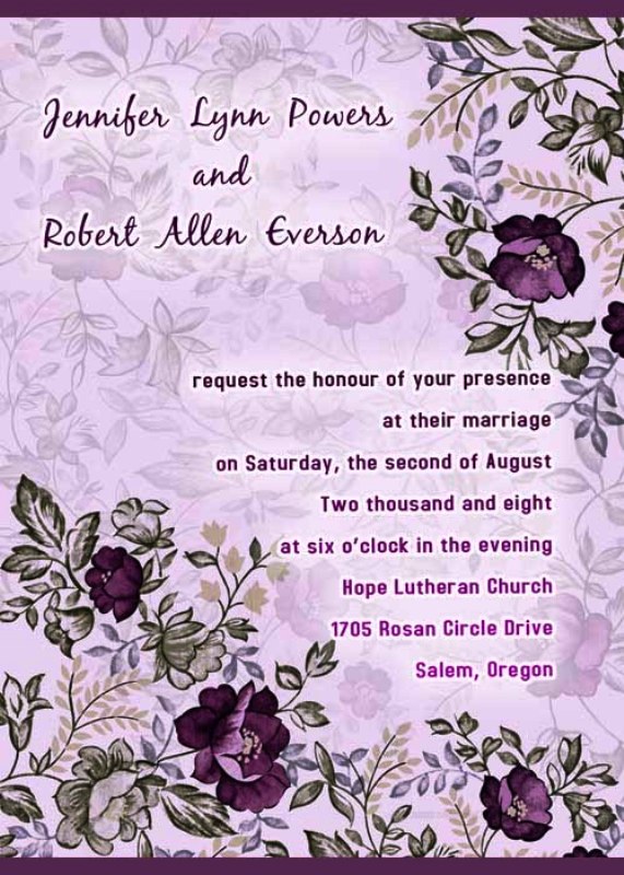 purple-romantic-floral-wedding-invitations