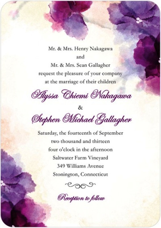 purple-watercolor-wedding-invitations
