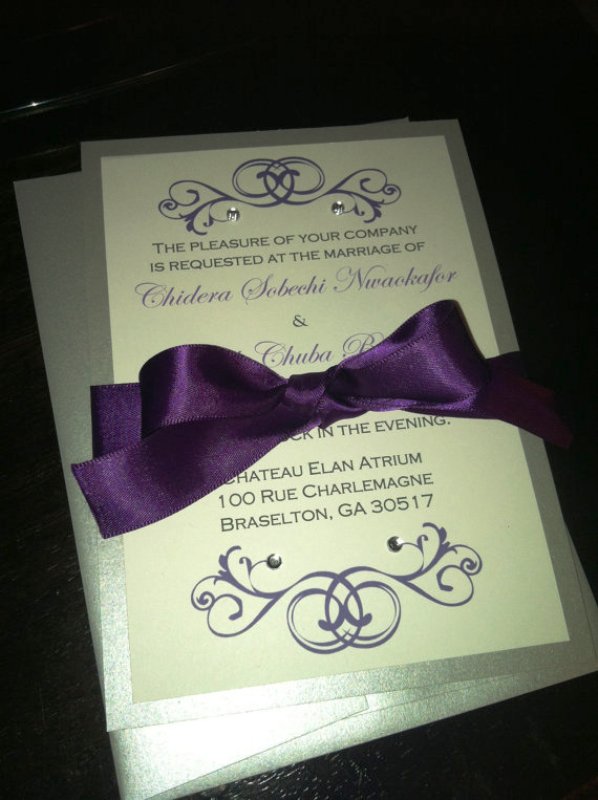 purple-and-silver-wedding-invitation