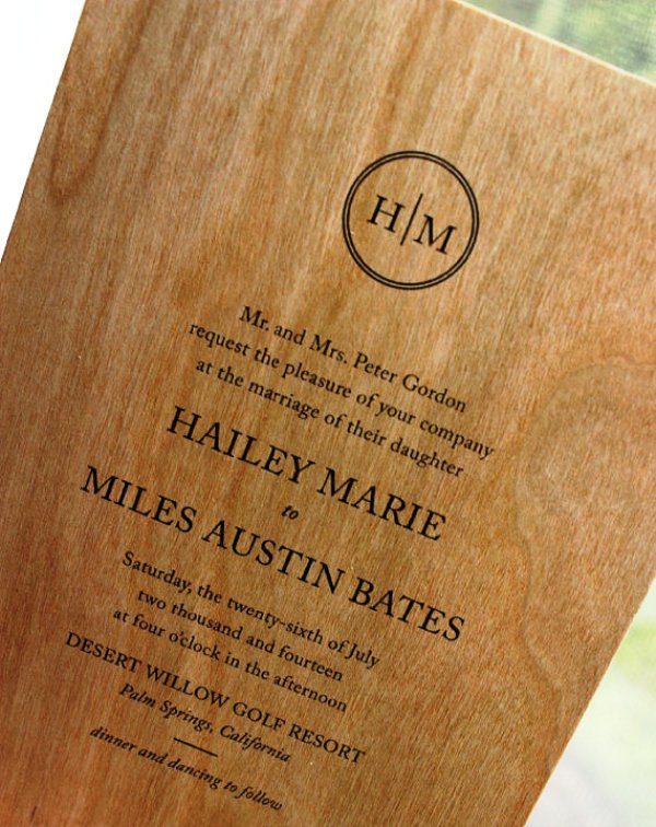 real-wood-invitations-wedding-design-2015