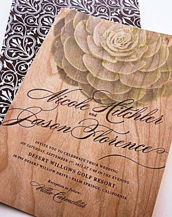 real-wood-invitations-wedding-ideas
