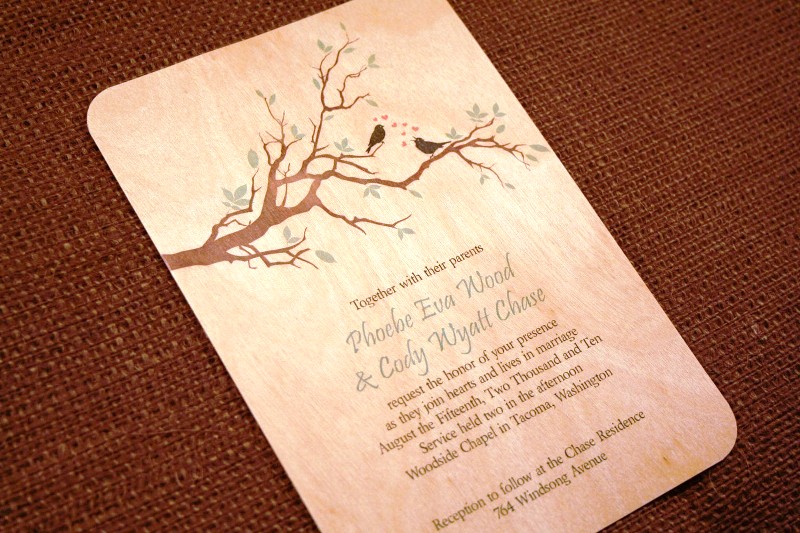real-wood-invitations-wedding