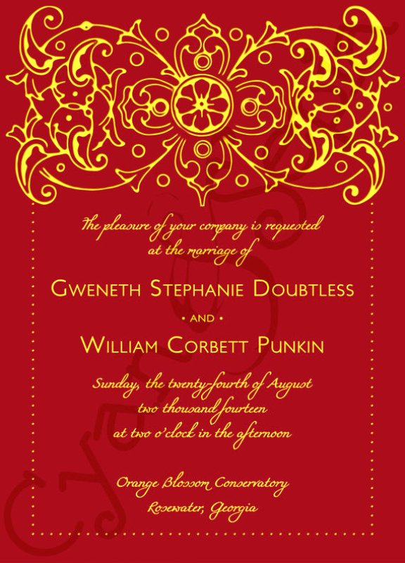 red-and-gold-wedding-invitation