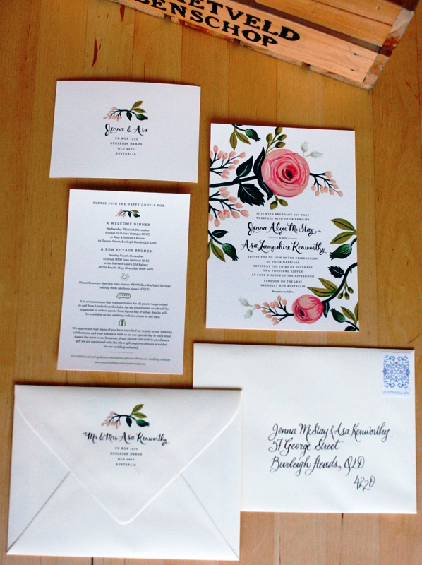 rifle-paper-wedding-invitation
