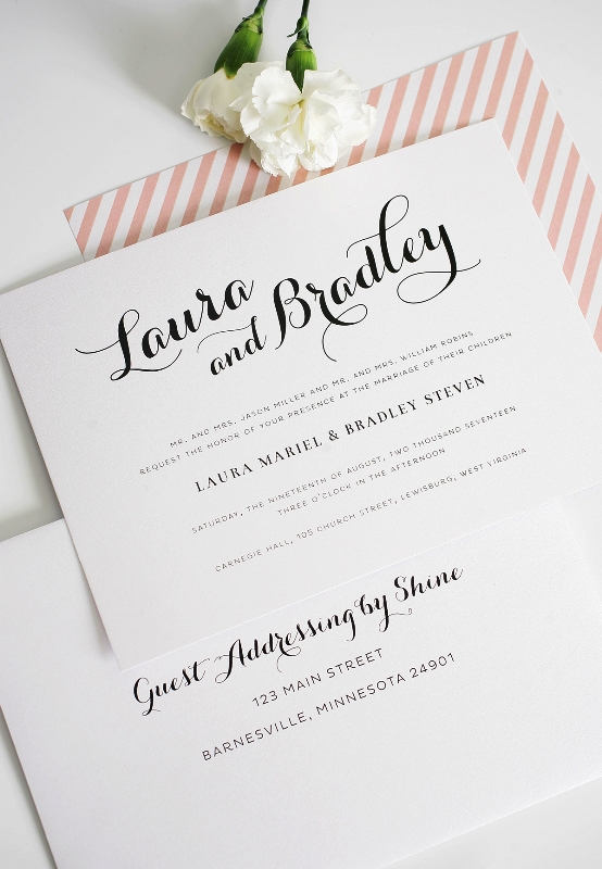 romantic-blush-wedding-invitation
