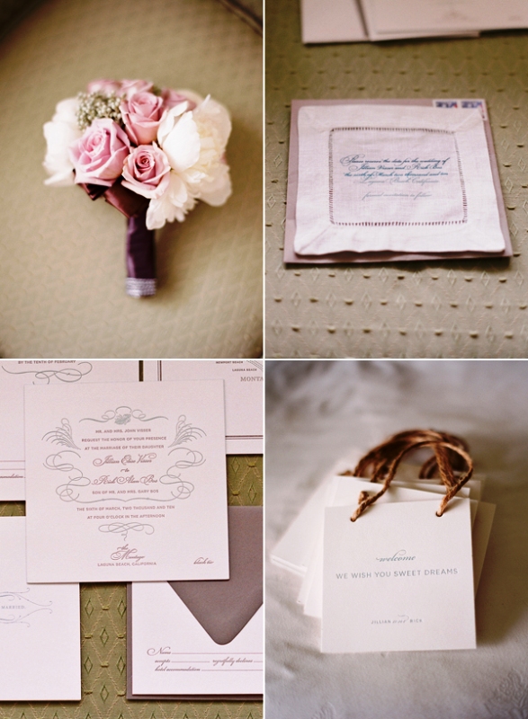 romantic-wedding-invitation