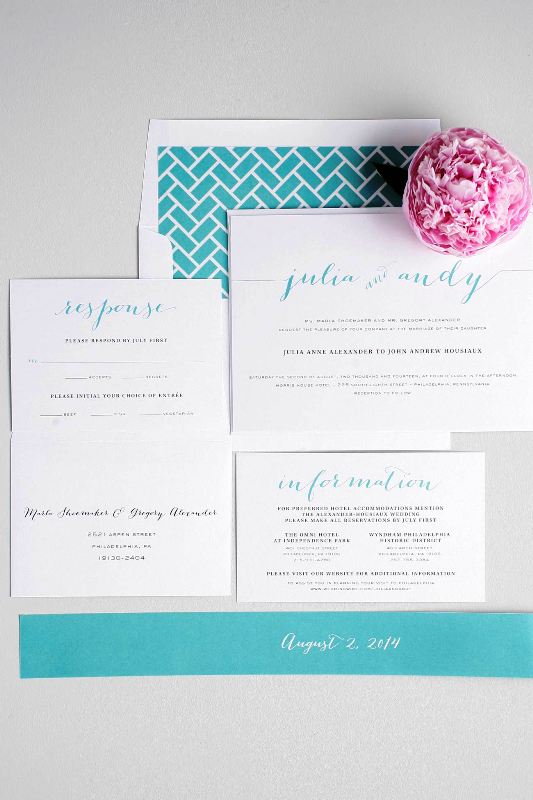 romantic-wedding-invitations-2016