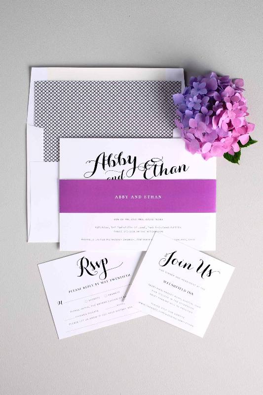 romantic-wedding-invitations-fine-design-idea
