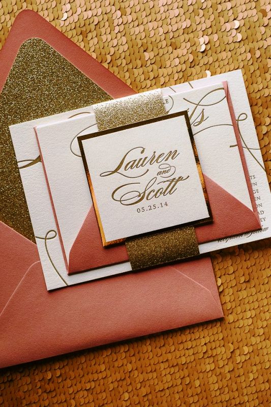 rose-gold-wedding-invitations-elegant