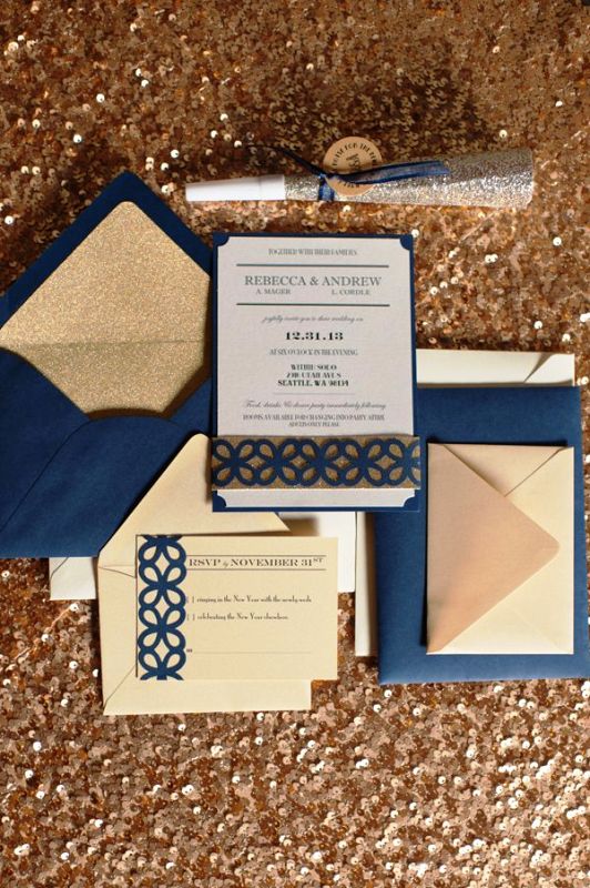 rose-gold-and-navy-wedding-invitations