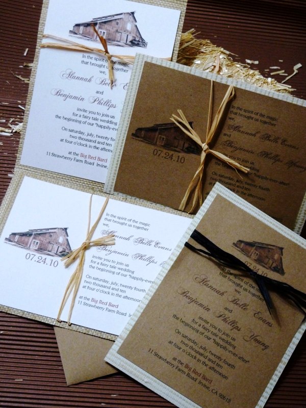 rustic-barn-wedding-invitation
