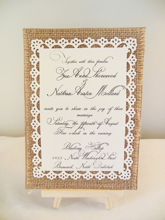 rustic-burlap-wedding-invitations