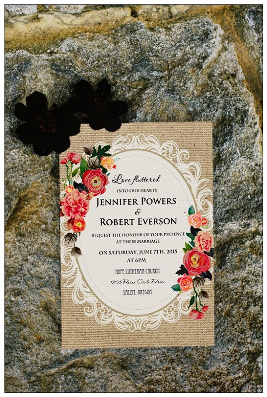 rustic-country-wedding-invitation