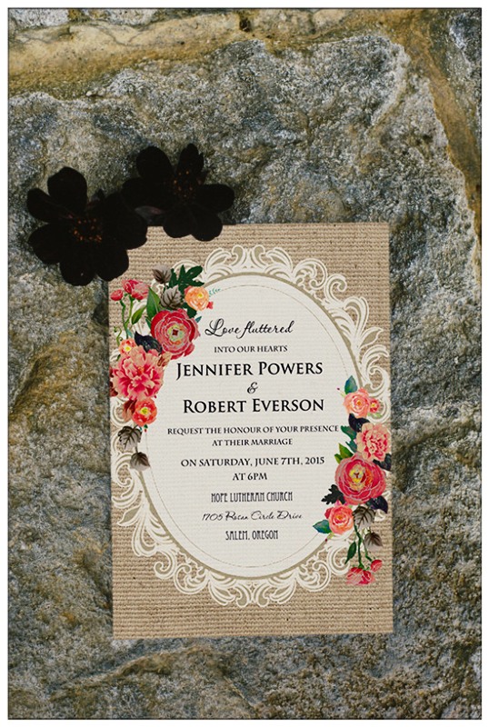 rustic-country-wedding-invitations