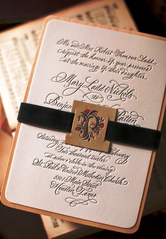 rustic-elegant-wedding-invitations