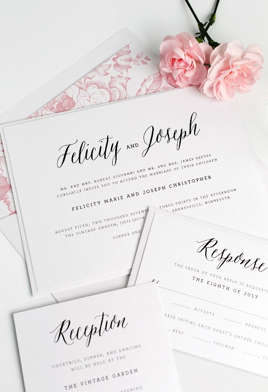 rustic-floral-wedding-invitations-2015