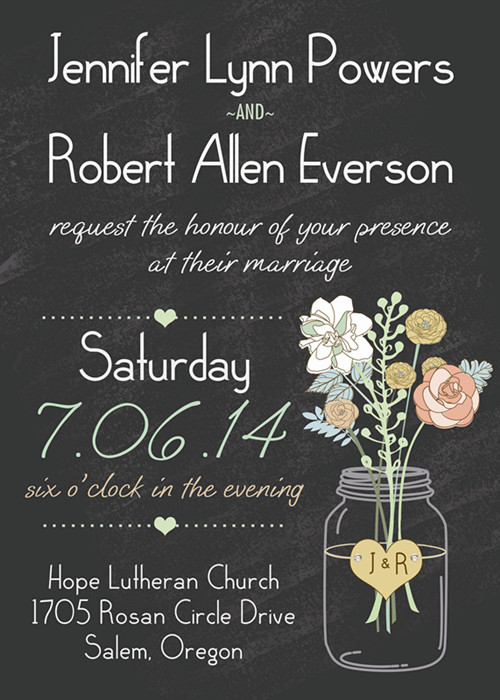 rustic-mason-jar-wedding-invitations