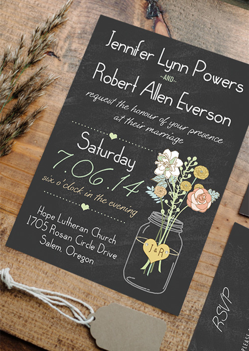 rustic-mason-jar-wedding-invitations