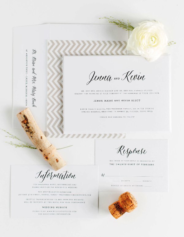 rustic-romance-wedding-invitations
