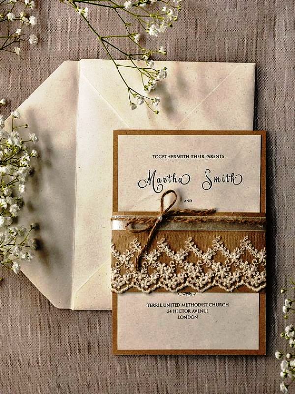 rustic-wedding-invitation