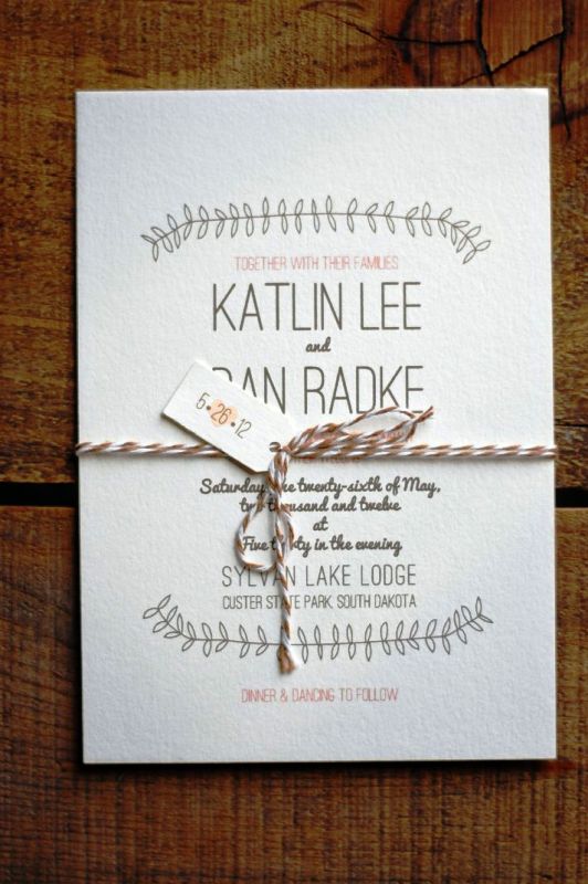 rustic-wedding-invitation-design