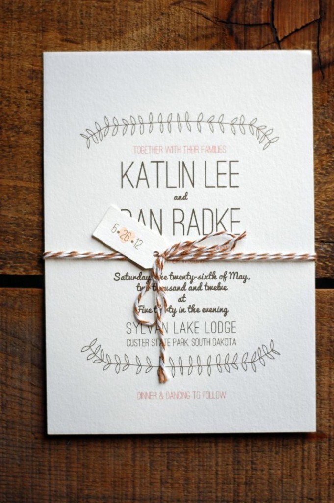 rustic-wedding-invitation-design