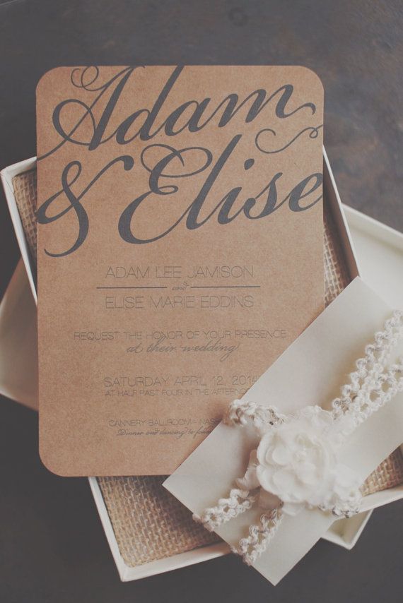 rustic-wedding-invitation-ideas