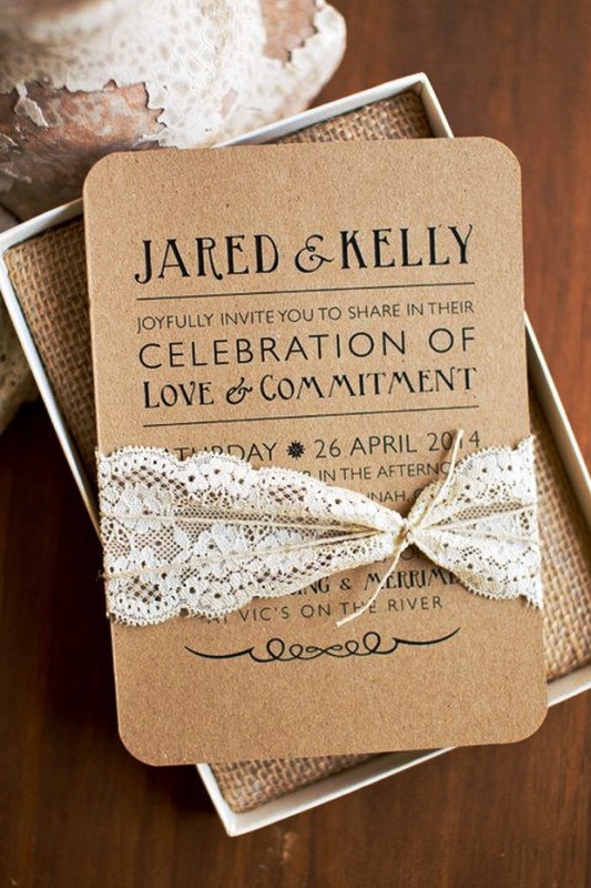 rustic-wedding-invitation-printable