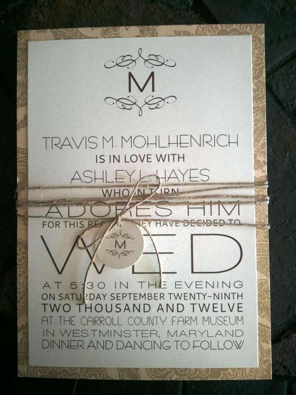 rustic-wedding-invitation-wording