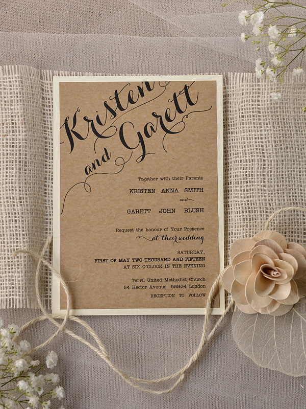 rustic-wedding-invitations