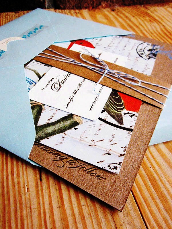 rustic-wedding-invitations-cards-ideas