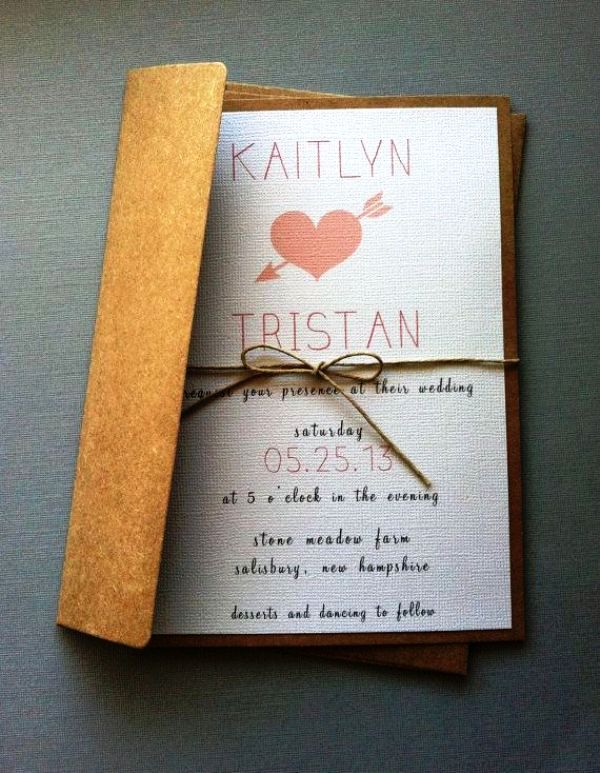 rustic-wedding-invitations-idea