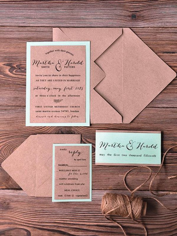 rustic-wedding-invitations-ideas