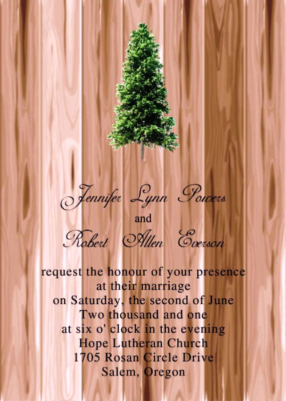 rustic-wood-wedding-invitations