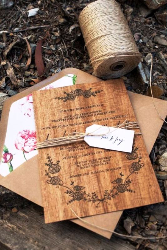 rustic-wood-wedding-invitations-design-fine