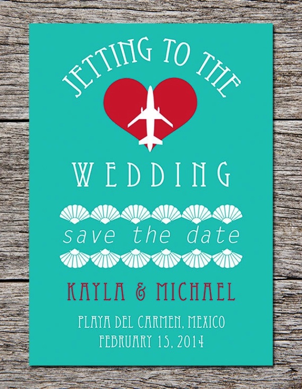 save-the-date-destination-wedding-invitations