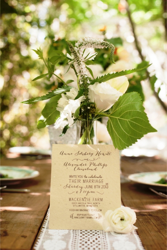 secret-garden-wedding-invitation